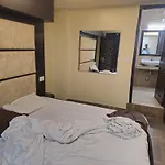 Villa Riverine Hotel And Resorts